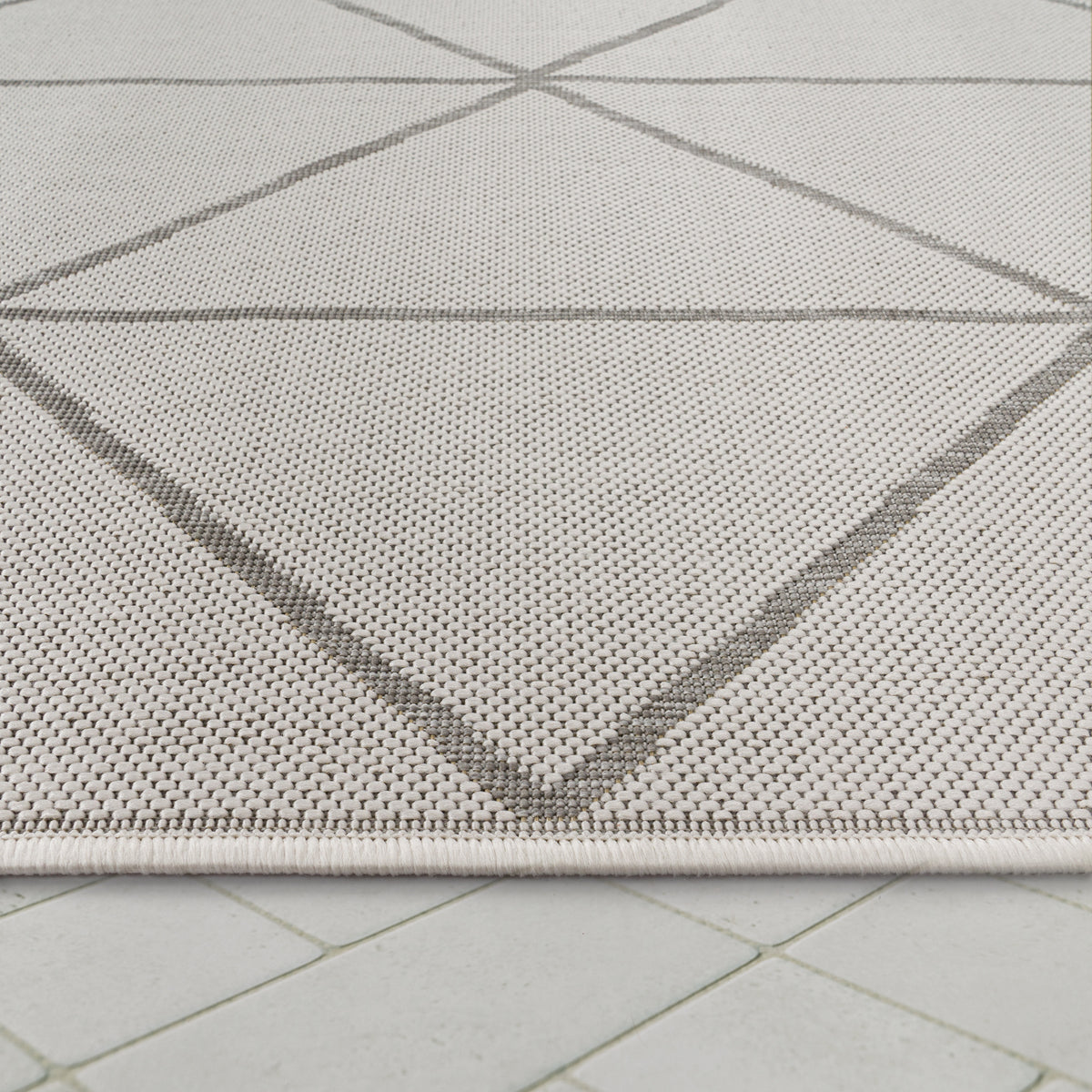 modena-221-white-paco-home-rugs