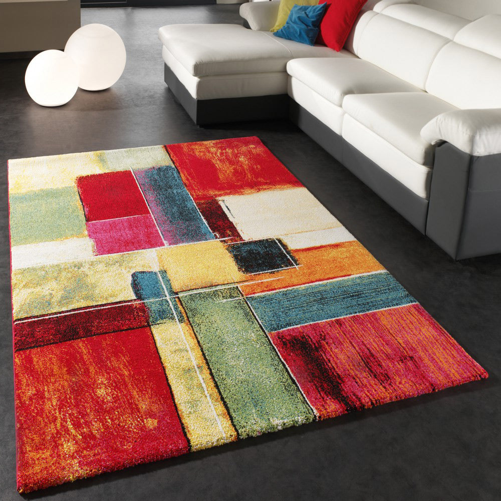 Paco Home Rugs