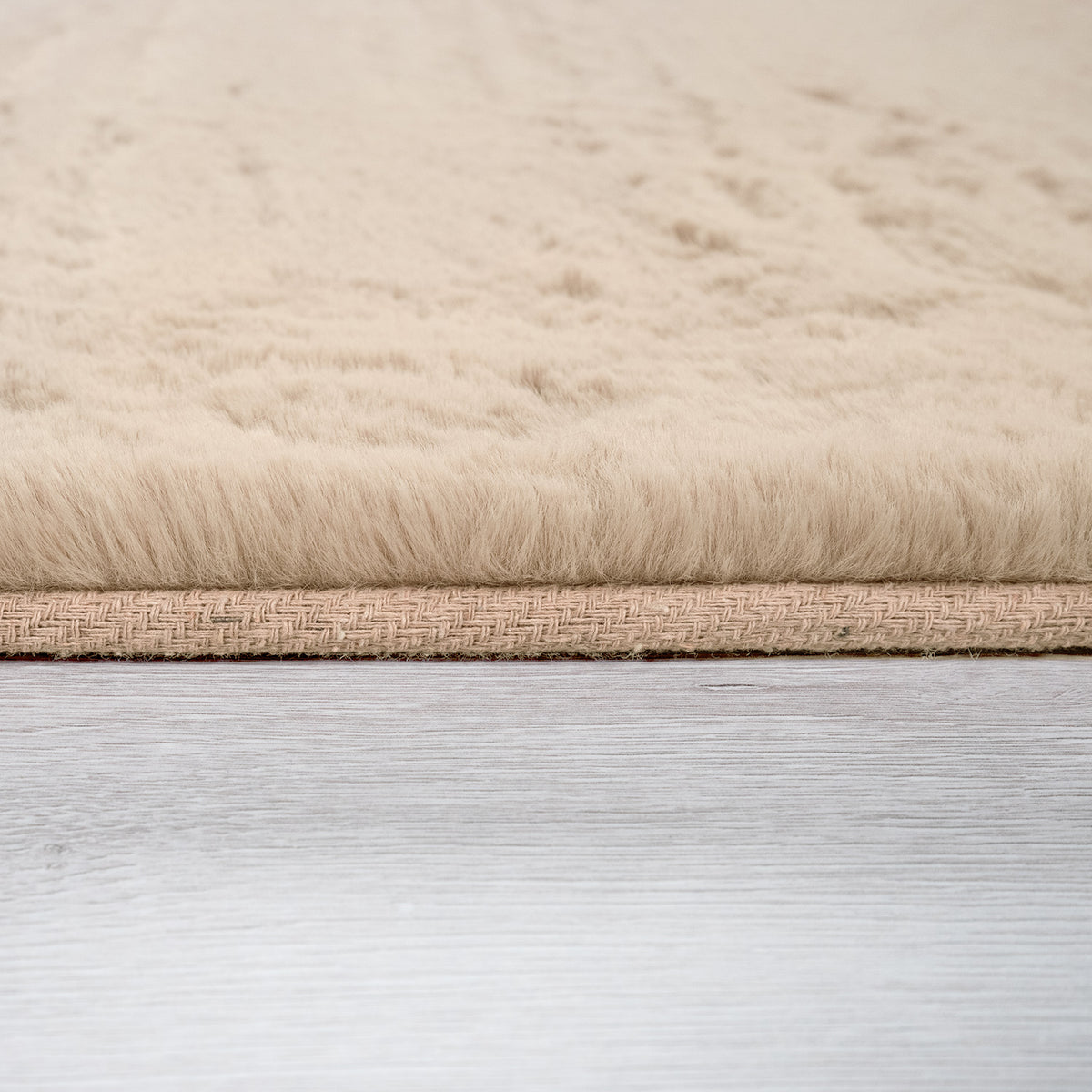 rabbit-780-sand-paco-home-rugs