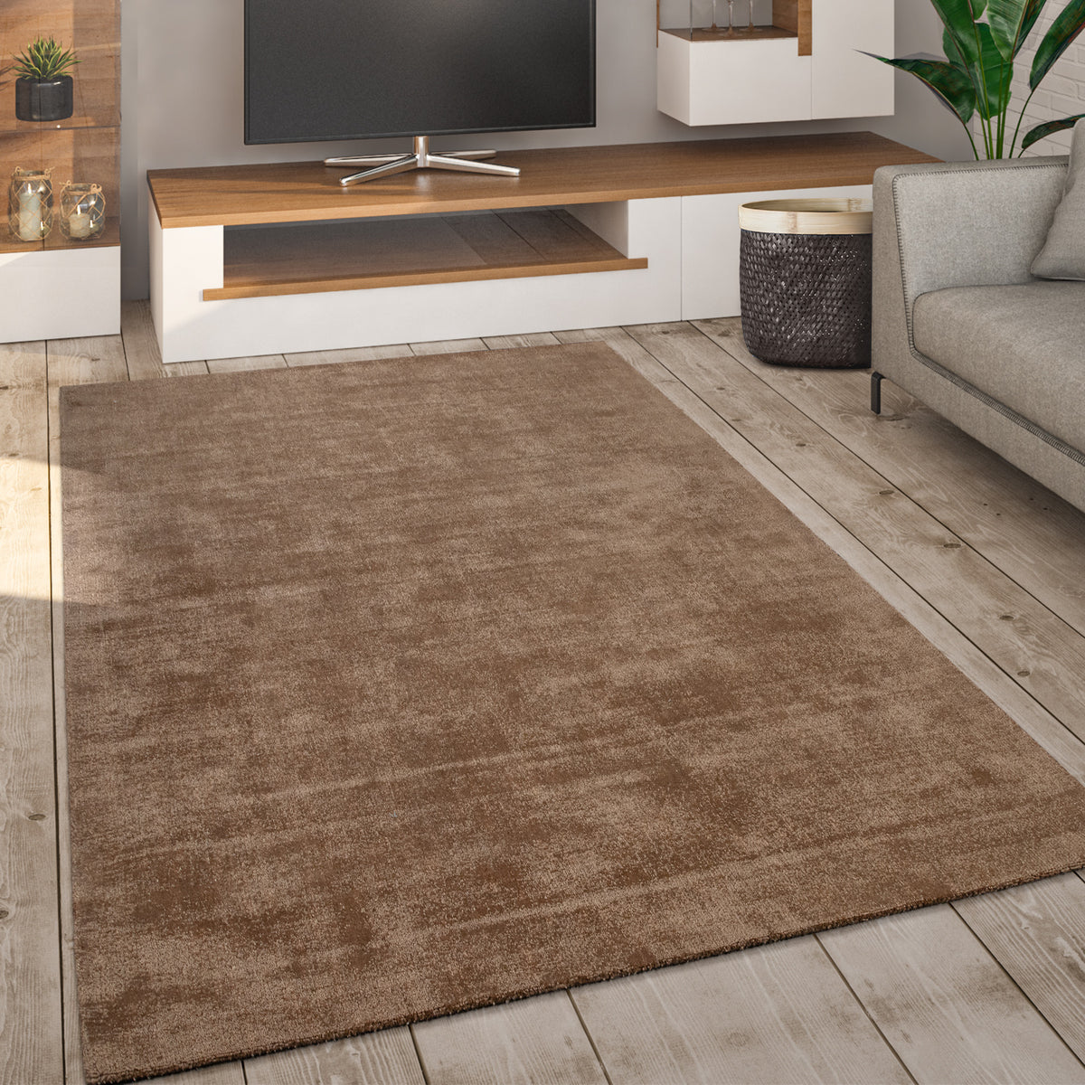 Randers – Paco Home Rugs