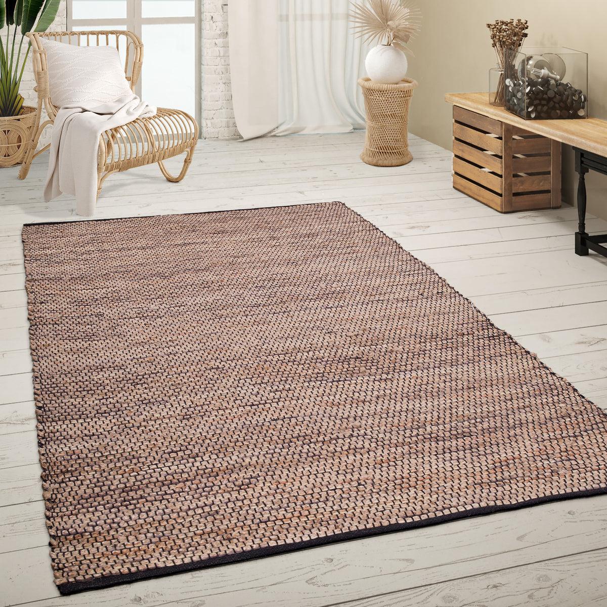 Odense – Paco Home Rugs