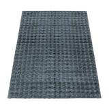 ARNHEIM 741 ANTHRACITE