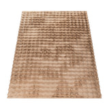 ARNHEIM 741 BEIGE