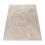 ARNHEIM 741 CREAM