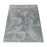 ARNHEIM 741 GREY