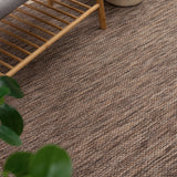 ROMA 272 BROWN