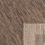 ROMA 272 BROWN