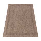 ROMA 272 BROWN