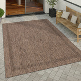 ROMA 272 BROWN