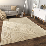 LELYSTAD 524 BEIGE