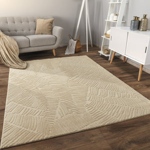 LELYSTAD 525 BEIGE