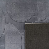 LELYSTAD 526 ANTHRACITE