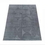 LELYSTAD 526 ANTHRACITE