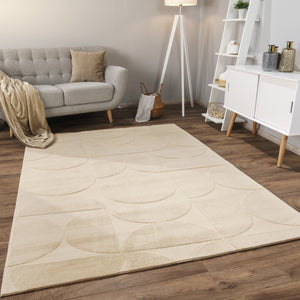 LELYSTAD 526 BEIGE