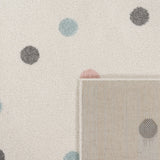 NINO 891 MULTICOLORED