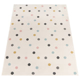 NINO 891 MULTICOLORED