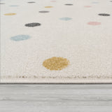 NINO 891 MULTICOLORED