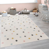 NINO 891 MULTICOLORED