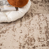 PARIS 204 BEIGE