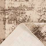 PARIS 204 BEIGE