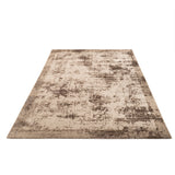 PARIS 204 BEIGE
