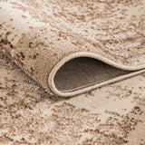 PARIS 204 BEIGE