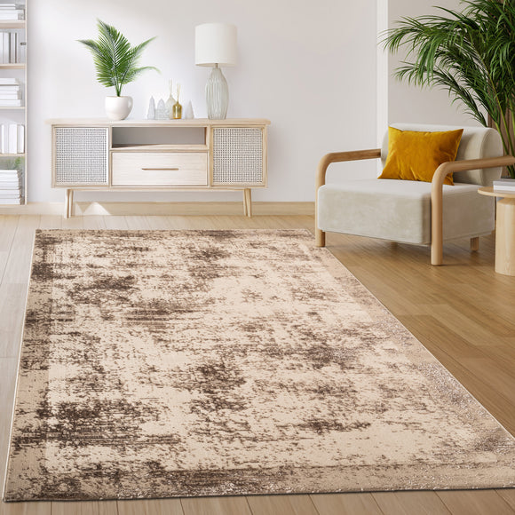 PARIS 204 BEIGE