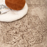PARIS 205 BEIGE