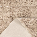 PARIS 205 BEIGE