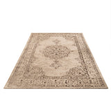 PARIS 205 BEIGE