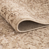 PARIS 205 BEIGE