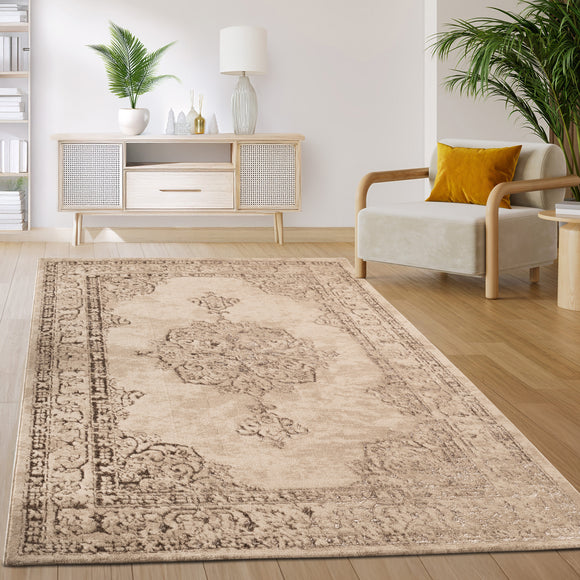 PARIS 205 BEIGE