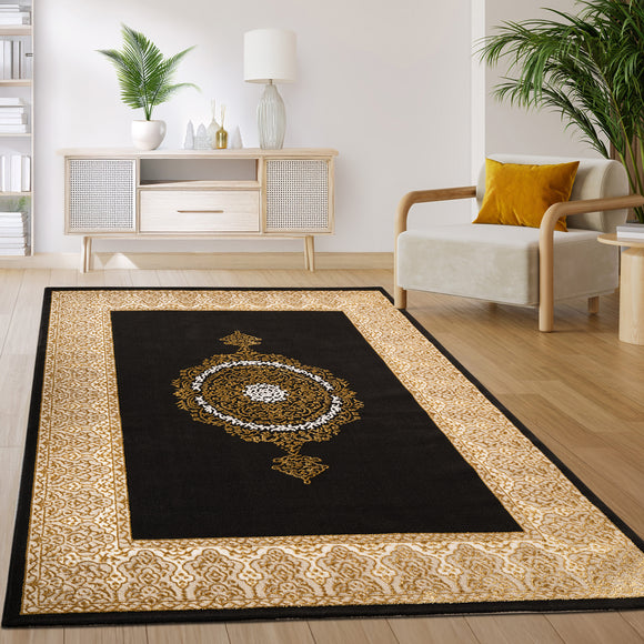 PARIS 206 GOLD