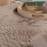 RABBIT 780 TAUPE