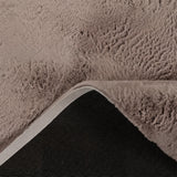 RABBIT 780 TAUPE