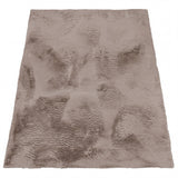 RABBIT 780 TAUPE