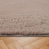 RABBIT 780 TAUPE