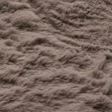 RABBIT 780 TAUPE