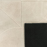 TOKIO 472 CREAM