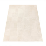 TOKIO 472 CREAM