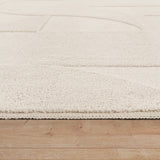 TOKIO 472 CREAM