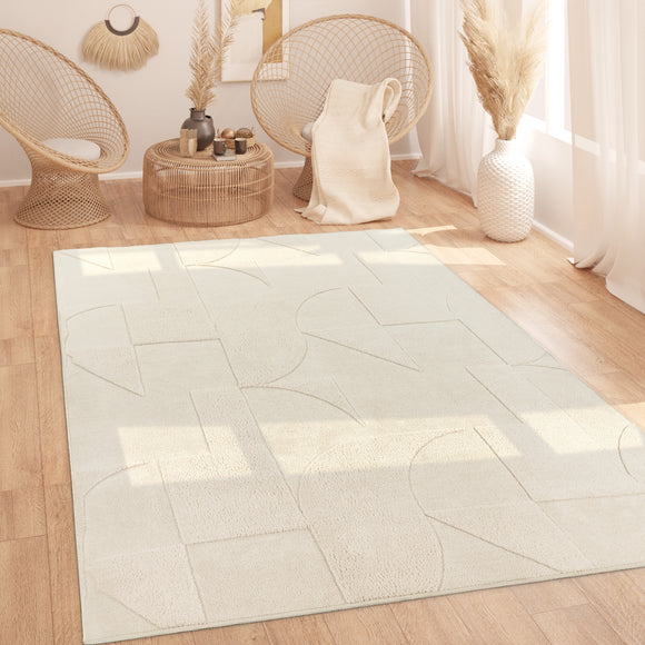 TOKIO 472 CREAM