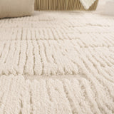 TOKIO 475 CREAM