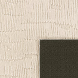 TOKIO 475 CREAM