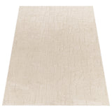 TOKIO 475 CREAM