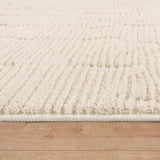 TOKIO 475 CREAM