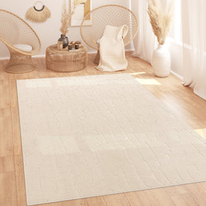 TOKIO 475 CREAM