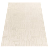 TOKIO 476 CREAM