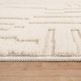 TOKIO 476 CREAM