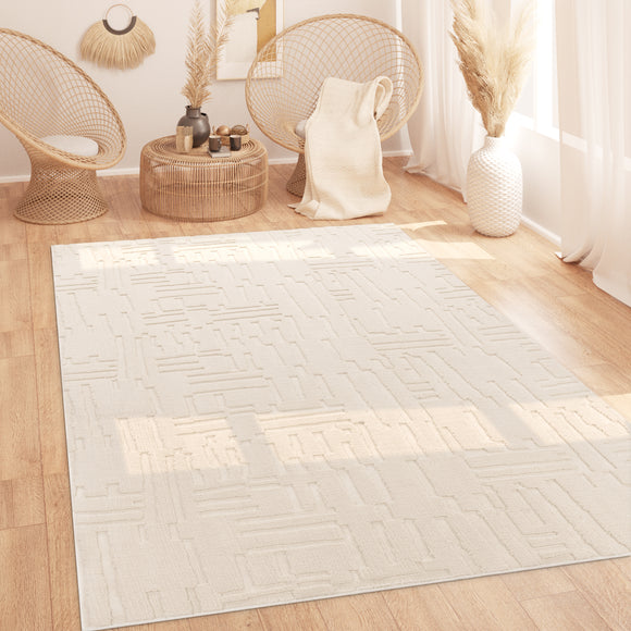 TOKIO 476 CREAM